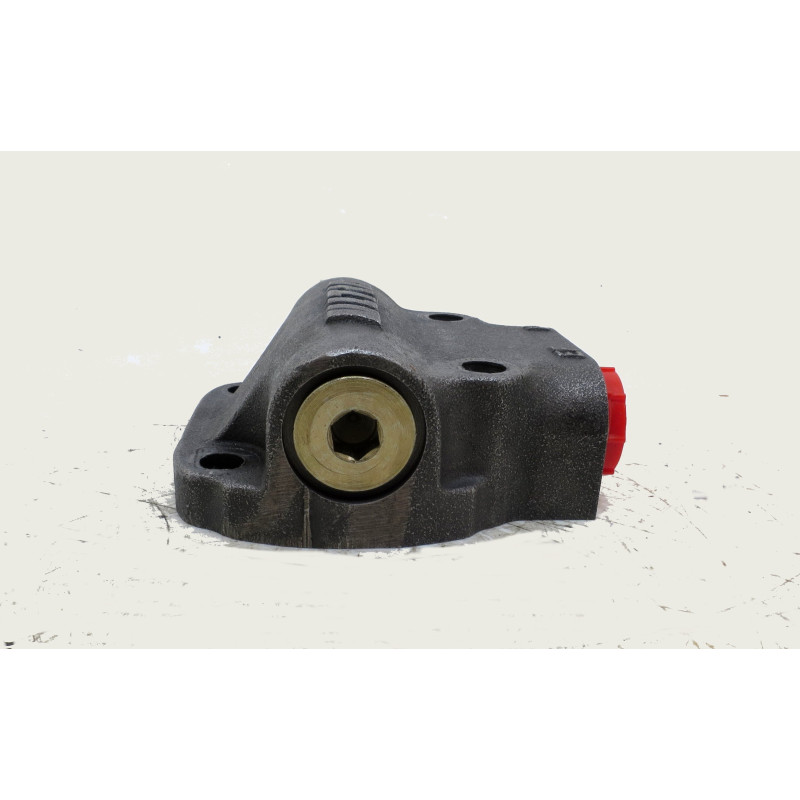 PARKER VALVE FOR 1PX230C 41389